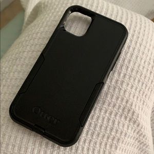 iPhone 11 Otterbox